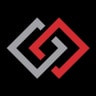Link Ventures logo