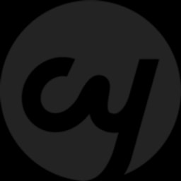 LinkCy logo