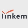 Linkem logo