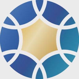 Linker Vision logo