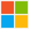 Linkexchange logo