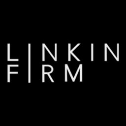 LinkinFirm logo