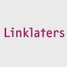 Linklaters logo