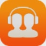 LinkMeUp logo