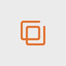 LinkSquares logo