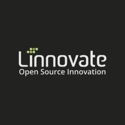 Linnovate LTD logo