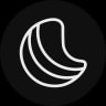 Lio logo
