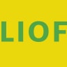 LIOF logo