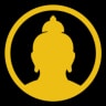 Lion's Roar logo