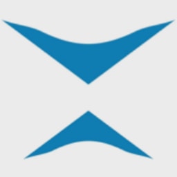 LionBird logo