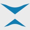 LionBird logo