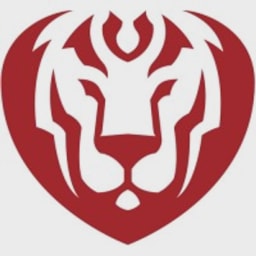 Lionside logo