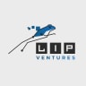 LIP Ventures logo