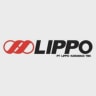 Lippo Group logo