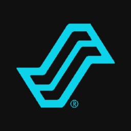 Liqid logo