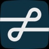 LiquidSpace logo