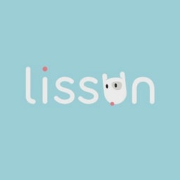 Lissun logo