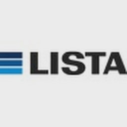 Lista logo