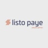 Listo Paye logo