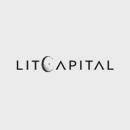 LitCapital logo