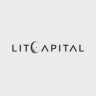 LitCapital logo