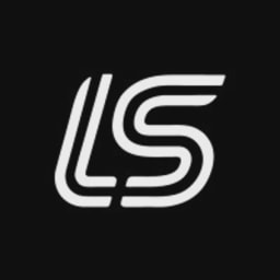 Liteboxer logo