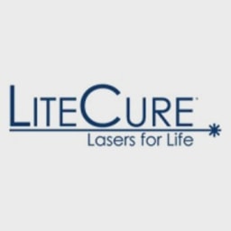 LiteCure LLC logo