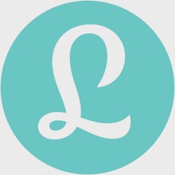 Literati logo