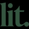 Litquidity logo