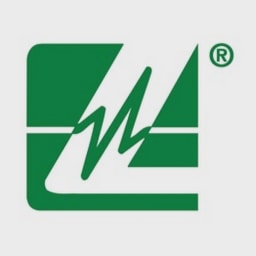 Littelfuse logo