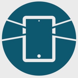 Little Beacon logo