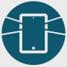 Little Beacon logo