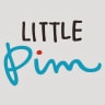 Little Pim logo