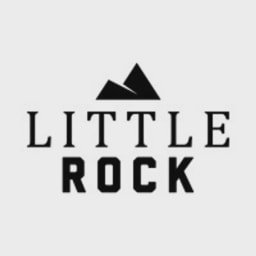 Littlerock logo