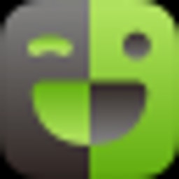 Liulishuo logo