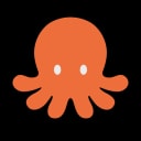 Liva AI logo