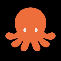Liva AI logo