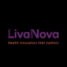 LivaNova logo