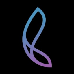 Livara Health logo