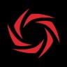 Live Gamer logo