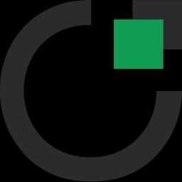 LiveEO logo