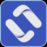 LiveFlow logo