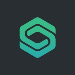 LiveLike logo