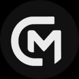 LiveMind logo