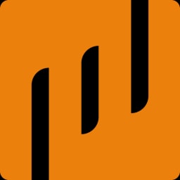 Livescale logo