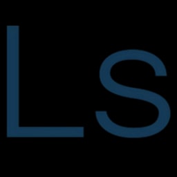 Livescribe logo