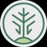 Living Carbon logo