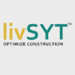 livSYT logo