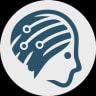 Liza logo