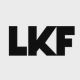 LKF Capital logo